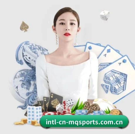 体育品牌诞生